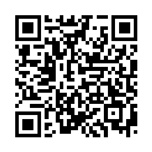 在人权和财产等方面的绝对不平等二维码生成