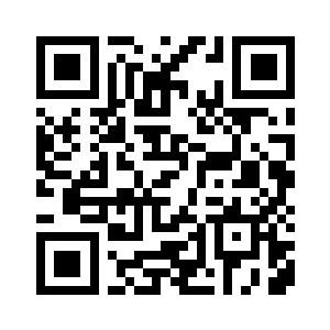 在人生的黄金阶段淘到黄金二维码生成