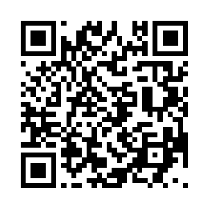 在人界的某些特定之地才有出产的神石二维码生成