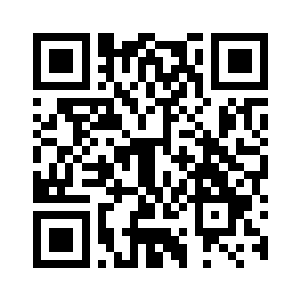 在人眼无法观测的尺度和速度上二维码生成