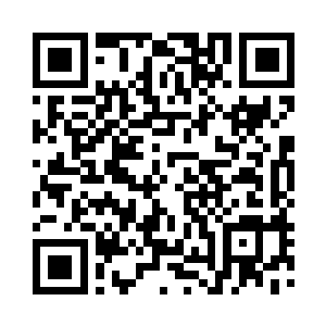 在人类村庄和城市范围就属于NPC和玩家的地盘二维码生成