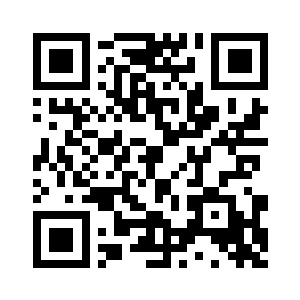 在人类社会上完全处于弱势二维码生成