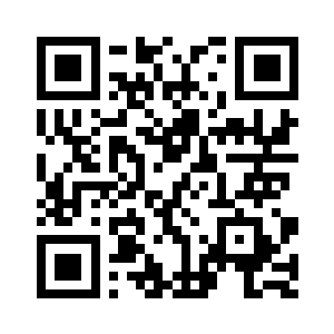 在人群中穿插疾走的蛮族二维码生成