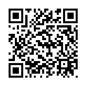在人质被解救……或者……死光以前二维码生成