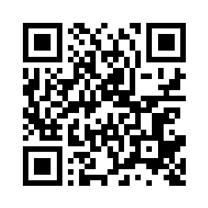 在人选问题上也就没敲定二维码生成