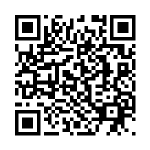 在人间界更没有这许多冥界资源可供修炼二维码生成