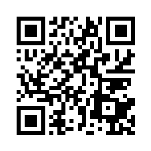 在人间的人们是看不到了二维码生成