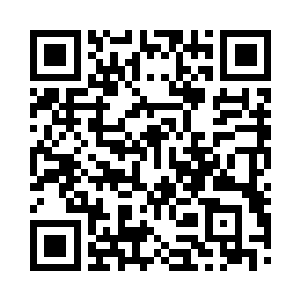 在什么地方就隐藏着随时要跟他们做对的二维码生成