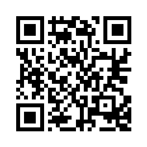 在仅仅不到半个小时的情况下二维码生成