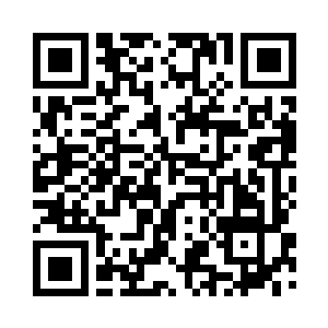 在今后与外域大战伺机吞食湘州……二维码生成