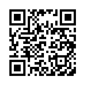 在今后很长的一段时间内二维码生成