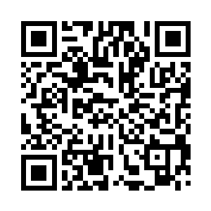 在今后还可以在一切领域进行适当的计划经济二维码生成