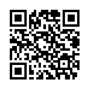 在今日的回归祖窍识海二维码生成