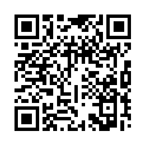 在从地元界往地表如火山一样喷发的气流之中二维码生成