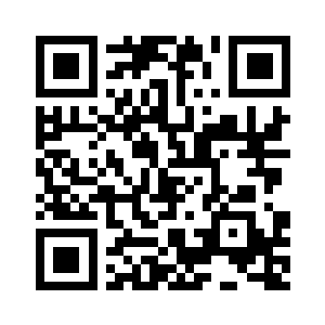在从看守所到机场的路上跑走的二维码生成