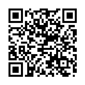 在从罗翰国王手中取得埃辛加德统治权后二维码生成