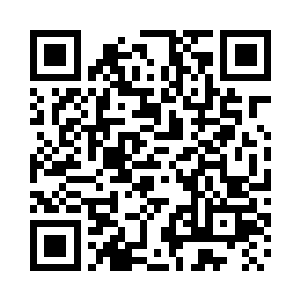 在从这个案子当中找出些毛病来去攻击曾毅二维码生成