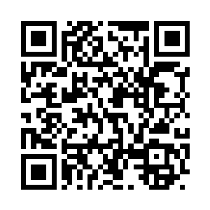 在仓库之中的卡尔金和堕落复仇者的身影……二维码生成