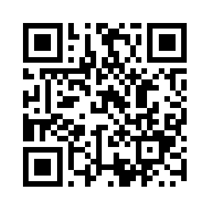在仔细翻阅了学生们的资料后二维码生成