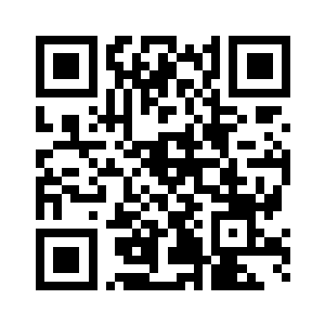 在仕途上面所取得的成就二维码生成