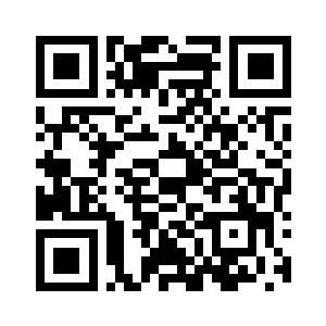 在他不断颤抖的脸庞上纵横交错二维码生成