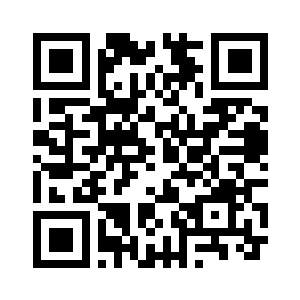 在他之前想到的那种思路之外二维码生成