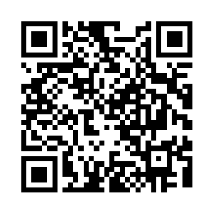 在他们两个人下首还有一些宗主和盟主二维码生成