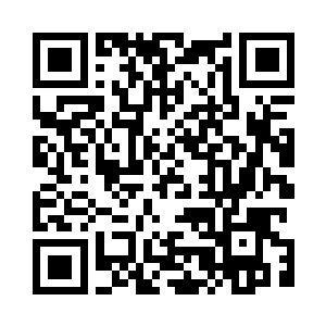 在他们两个人同时放倒一个敌人后二维码生成