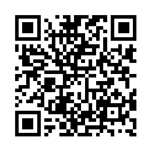 在他们中央的那座七情塔已经不再是血色二维码生成