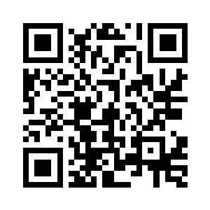 在他们五灵族大部分天才之上啊二维码生成