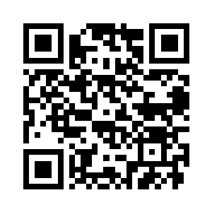 在他们全力行军的时候二维码生成