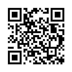 在他们刚刚到达时候二维码生成