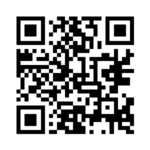 在他们初始的阶段莫不于此二维码生成