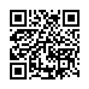 在他们前往一同购买材料的同时二维码生成