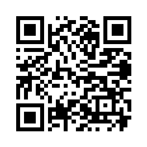 在他们前方又是晋阳湖的湖水二维码生成