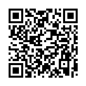 在他们听来宛如来自森罗地狱一般二维码生成