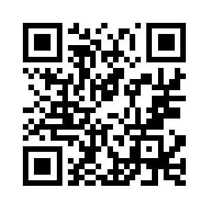 在他们周围出现数十修士二维码生成