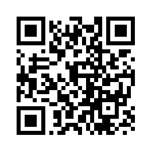 在他们复杂眼神地注视中二维码生成