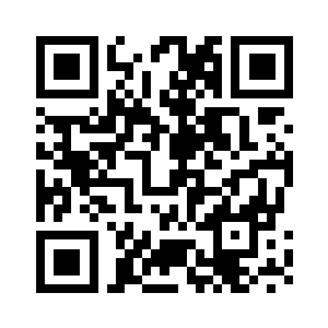 在他们夏天绝对是有妄想症二维码生成