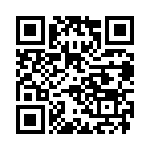 在他们实力下降的同时二维码生成