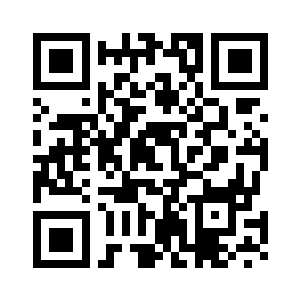 在他们察看玉牌内信息的时候二维码生成