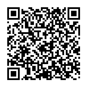 在他们布设十二诸象大阵帮助王者突破的时候・自己也能够得到不菲的好处二维码生成