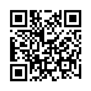 在他们心中已经不是敌人了二维码生成
