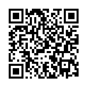 在他们心灵脑海内制造着重重幻影二维码生成