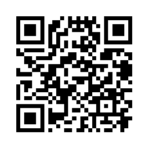 在他们心里留下了一块阴影二维码生成