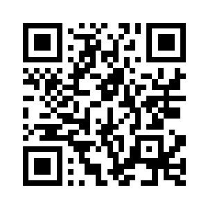 在他们快跑到出口的时候二维码生成