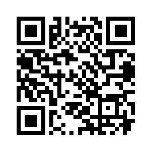 在他们承受了足够多的剑气后二维码生成