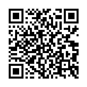 在他们接壤的古龙家还没有给到足够的好处前二维码生成