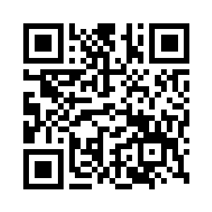 在他们撤离的过程中二维码生成