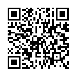 在他们敬若神明般的首领加古撒喝看来二维码生成